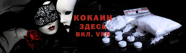 мет Коряжма