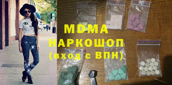 Альфа ПВП Алзамай