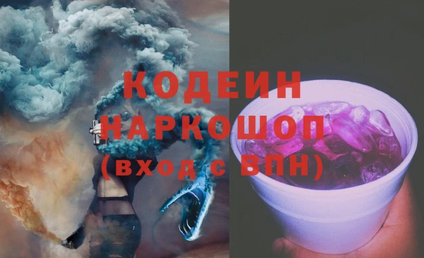 индика Алексеевка
